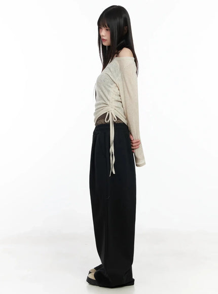 sheer-layering-long-sleeve-top-im530