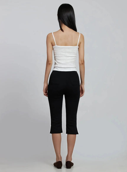 slim-fit-capri-pants-im520