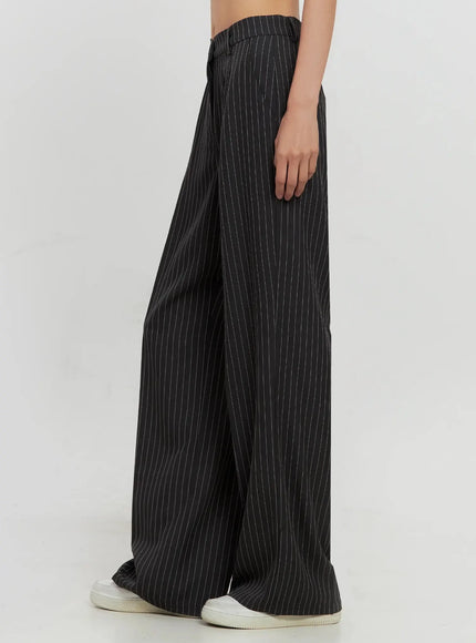pinstripe-wide-leg-trousers-il528