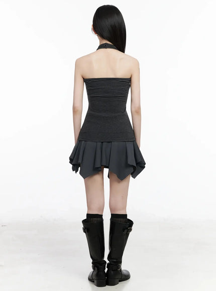 striped-halter-neck-tank-top-iy511