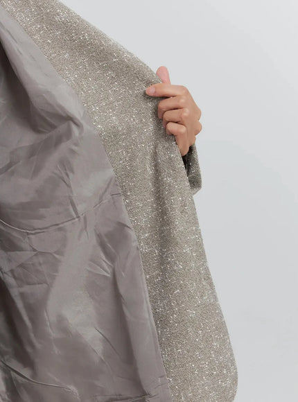 chic-button-up-jacket-is515