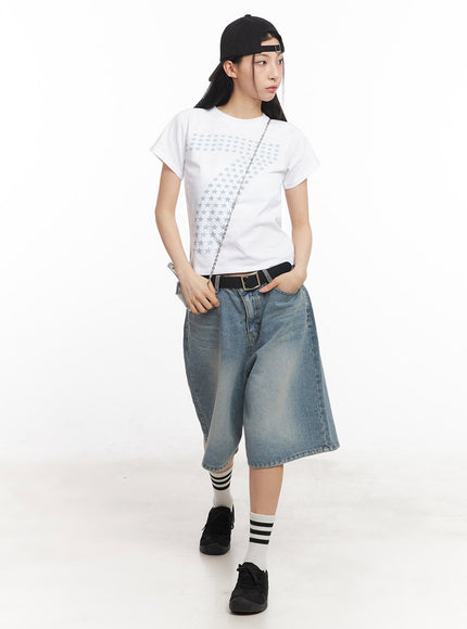 washed-baggy-jorts-iy529