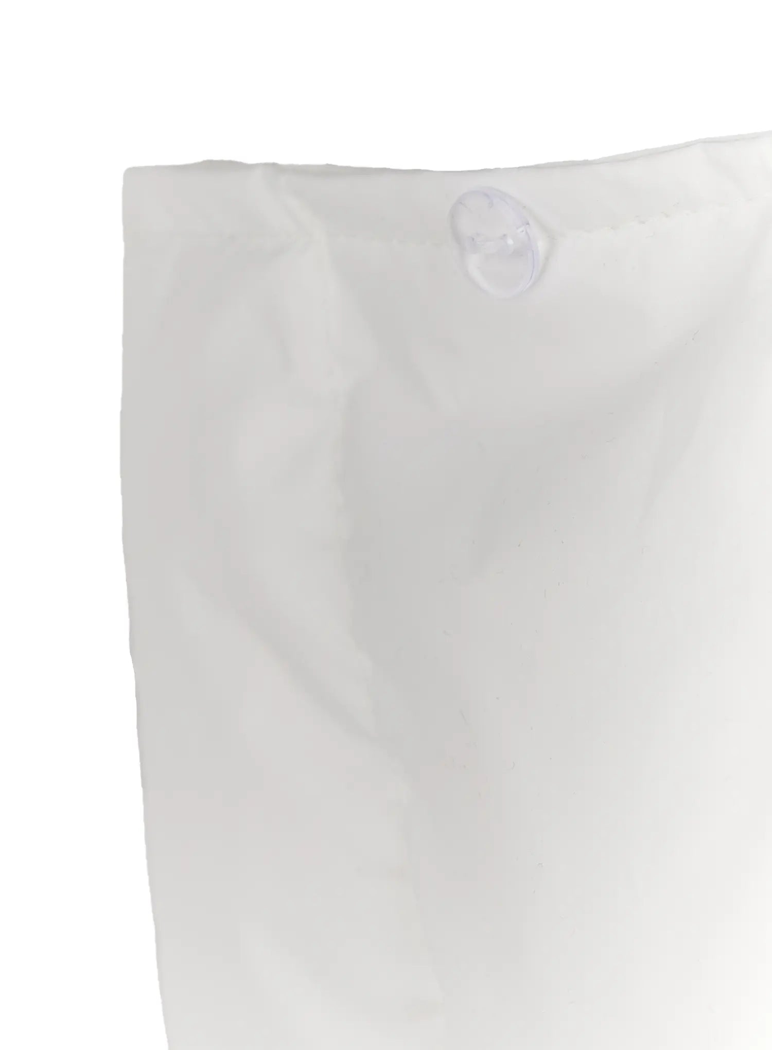 detachable-faux-fur-puffer-jacket-cn512