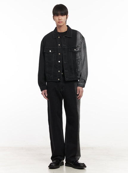 mens-essential-t-shirt-black-im519