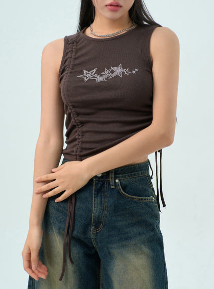 dark-wash-bermuda-pants-cy330