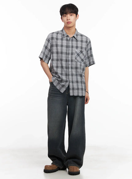 mens-washed-baggy-jeans-iu519