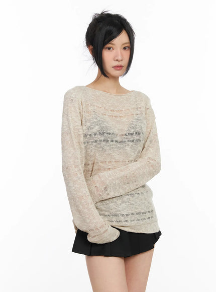 sheer-boat-neck-long-sleeve-knit-top-cm517