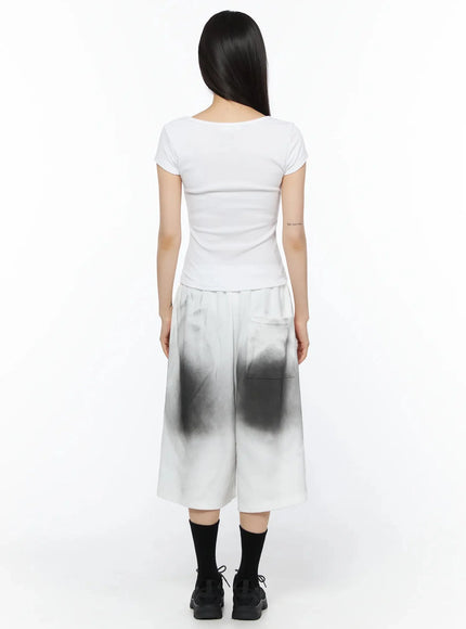grunge-wash-graphic-tee-iy525