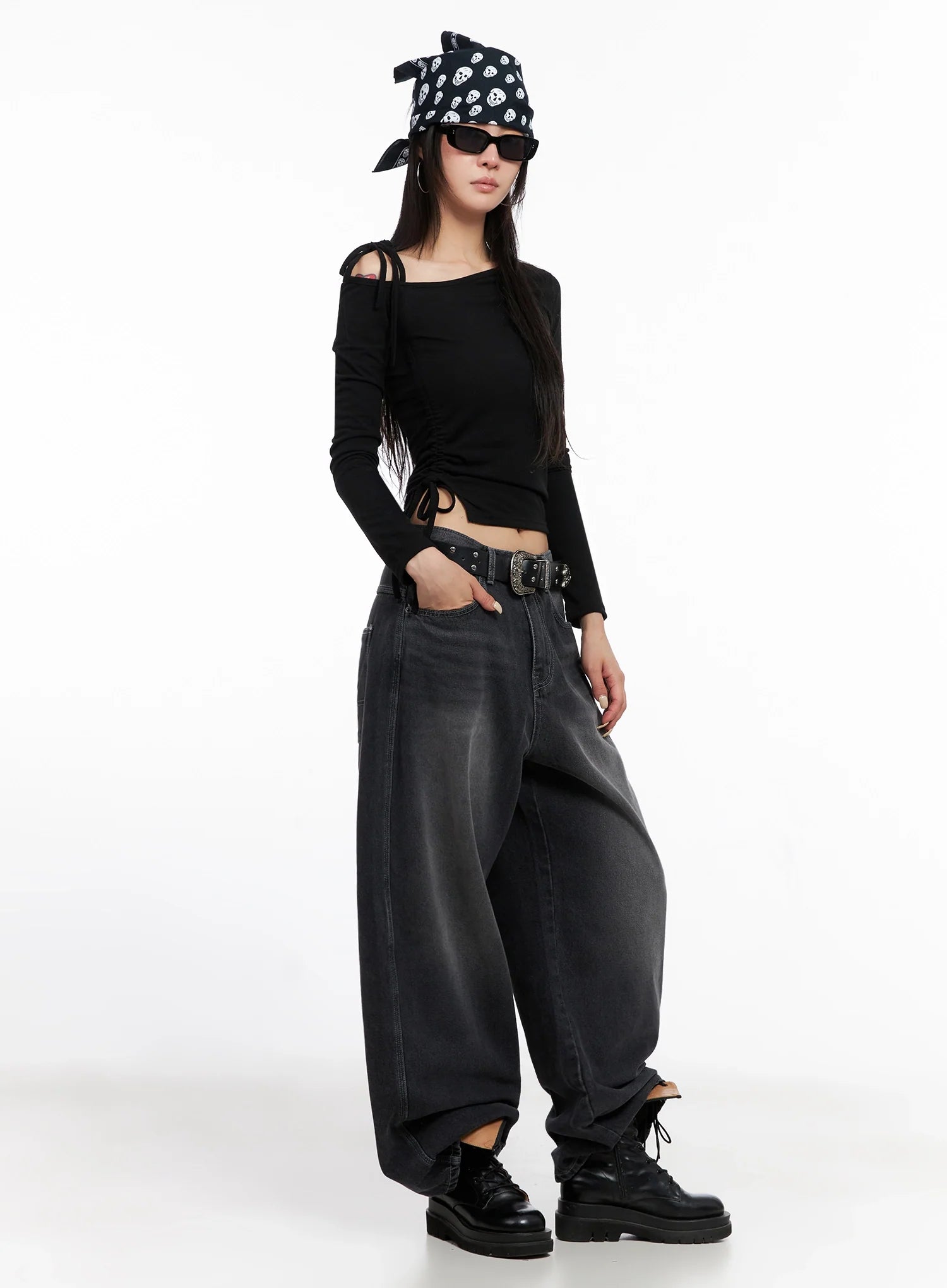 casual-wide-leg-baggy-jeans-is515
