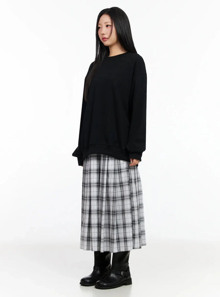 oversized-loose-fit-crewneck-sweatshirt-ia507