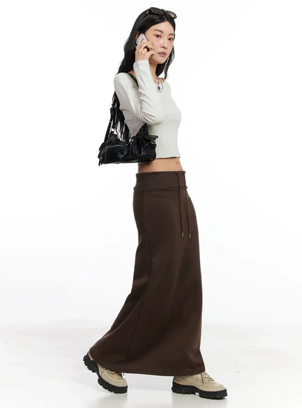 fleece-maxi-sweatskirt-in528