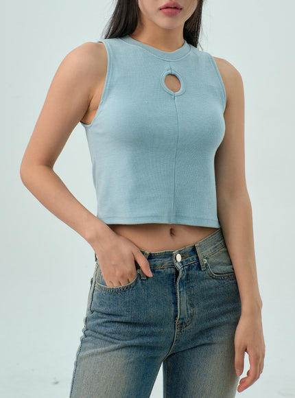 slim-fit-bootcut-jeans-cy326