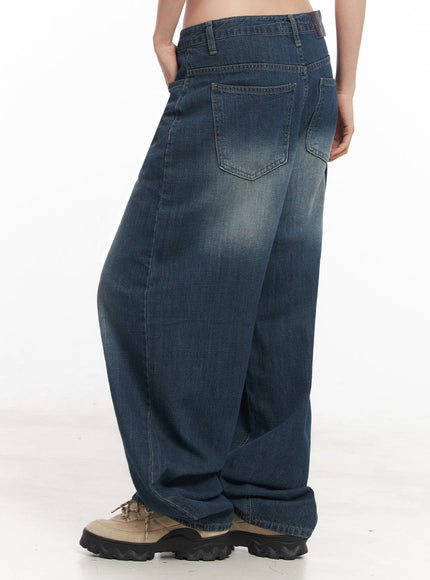 selene-baggy-jeans-iy516