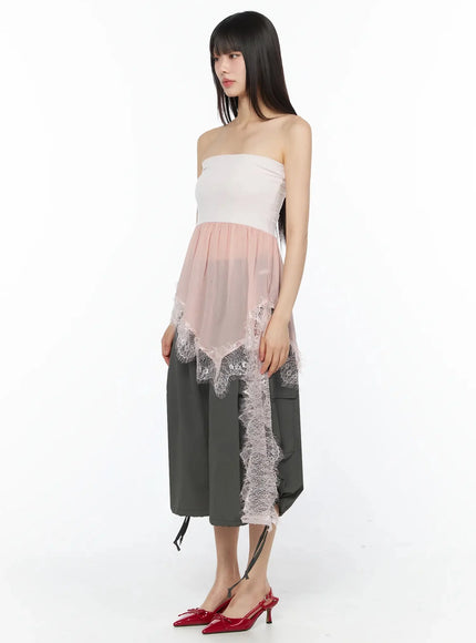 pastel-long-lace-tube-top-iy526