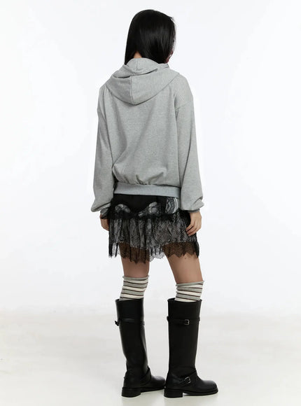 star-lettering-zip-up-hoodie-im509