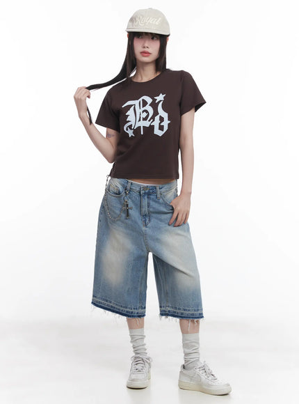 graphic-patch-tee-cu519