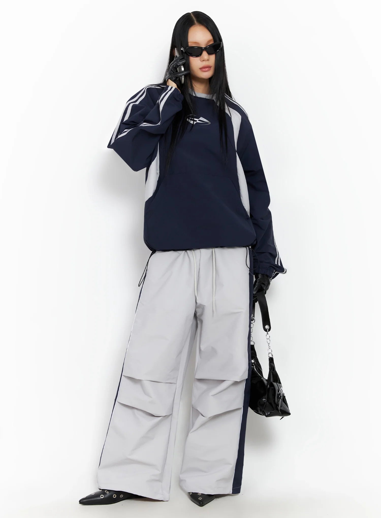 two-tone-raglan-sweatshirt-co516