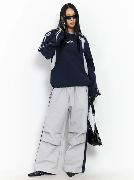 two-tone-raglan-sweatshirt-co516