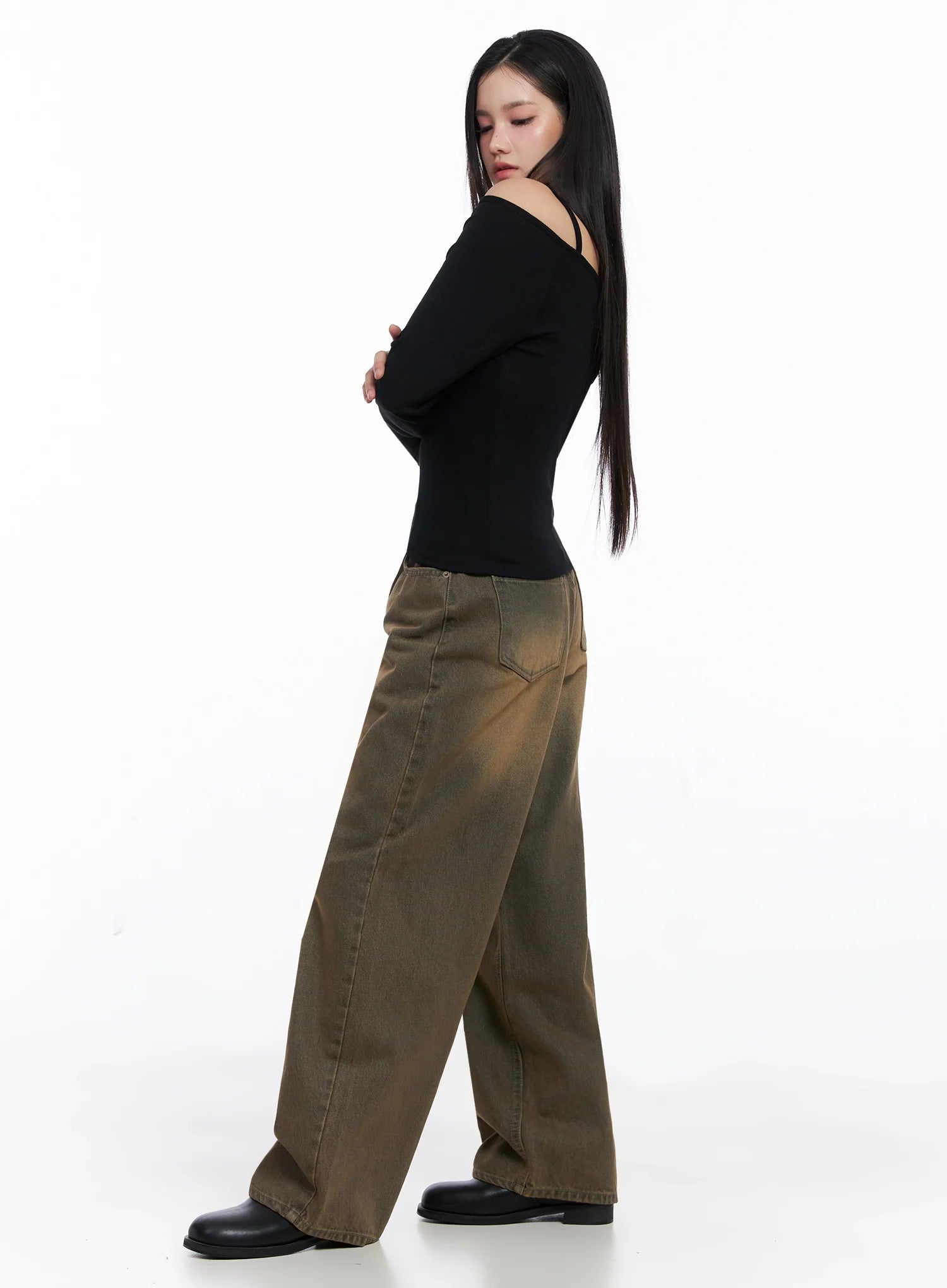 str-mirren-brown-washed-baggy-jeans-is525