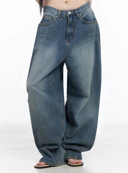 frankie-distressed-baggy-jeans-iy511