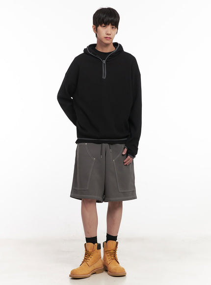 mens-suede-ankle-walker-boots-im519