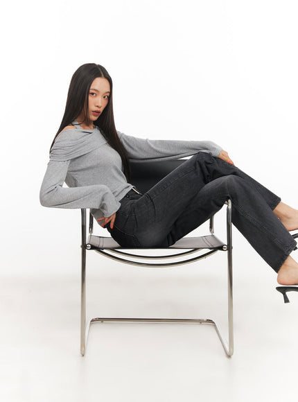 joanna-washed-flared-jeans-ia504