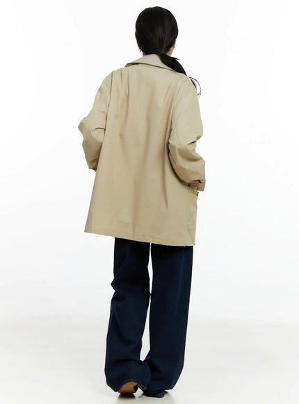 relaxed-fit-cotton-jacket-f502