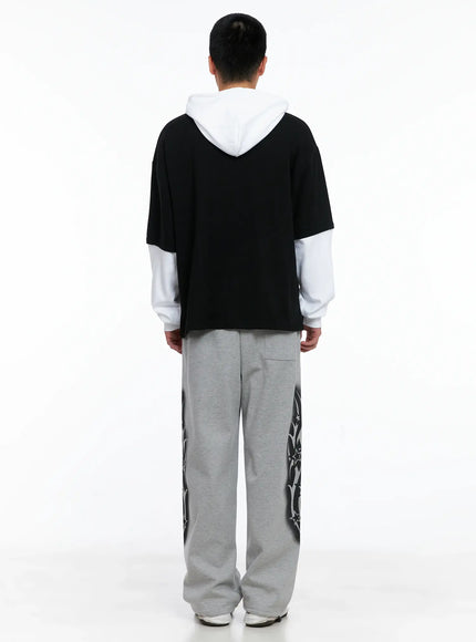 mens-street-sweatpants-ig529