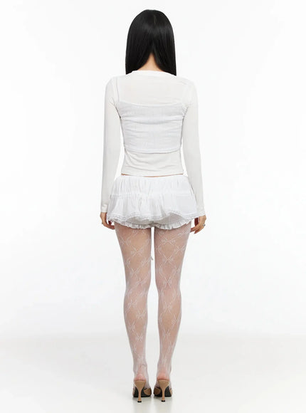 layered-bustier-top-ia507