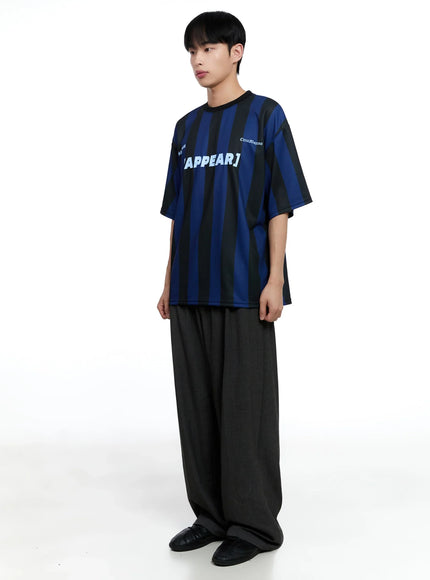 mens-stripe-jersey-tee-ig520