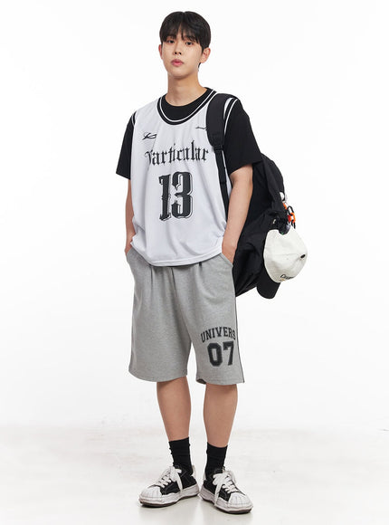 mens-mesh-sleeveless-jersey-iy520