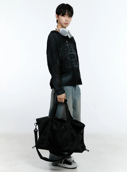 mens-mesh-zip-up-jacket-ig501