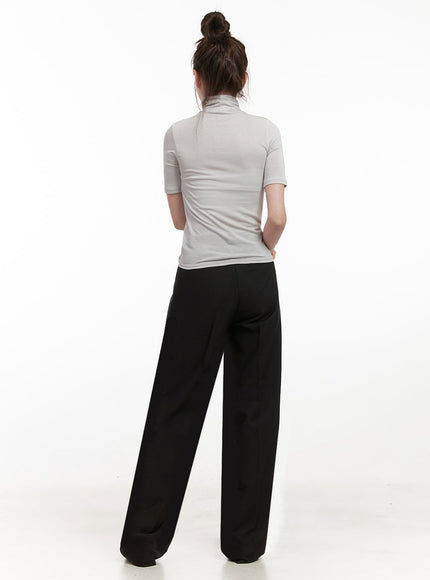 essential-turtle-neck-short-sleeve-top-if505