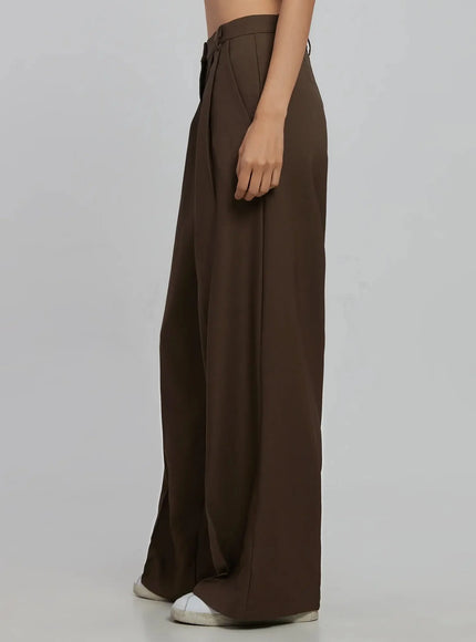 wide-leg-pin-tuck-trousers-id516