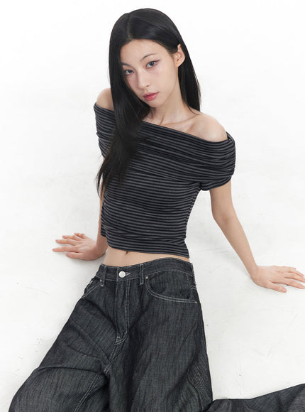 lilli-wide-leg-baggy-jeans-iy516