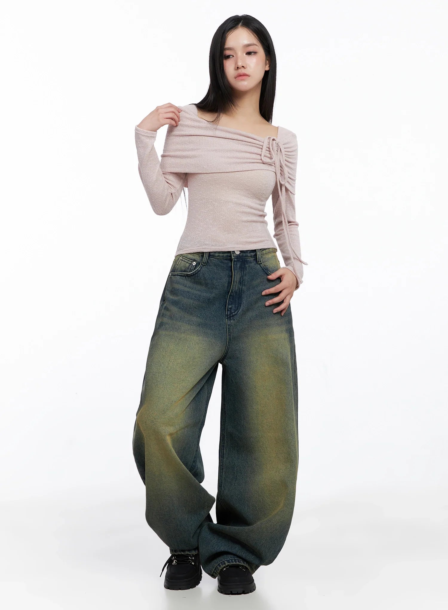 elora-washed-baggy-jeans-is525