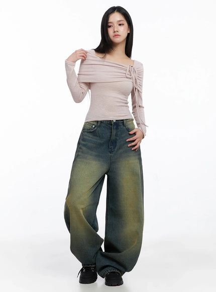elora-washed-baggy-jeans-is525
