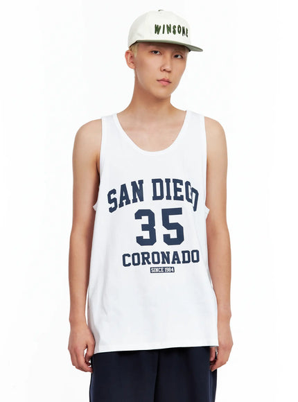 mens-san-diego-graphic-sleeveless-top-il514