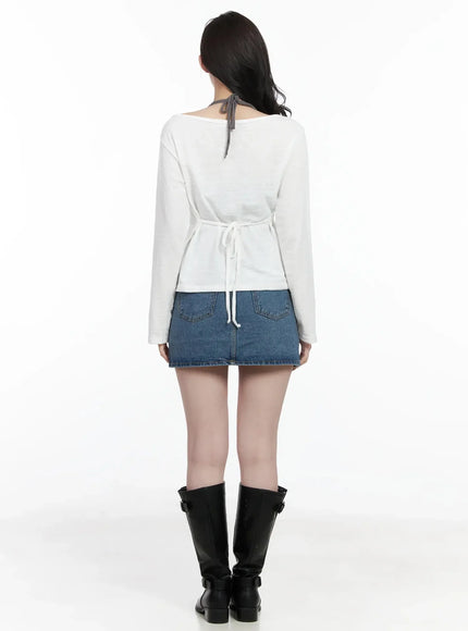 off-shoulder-long-sleeve-top-ij528