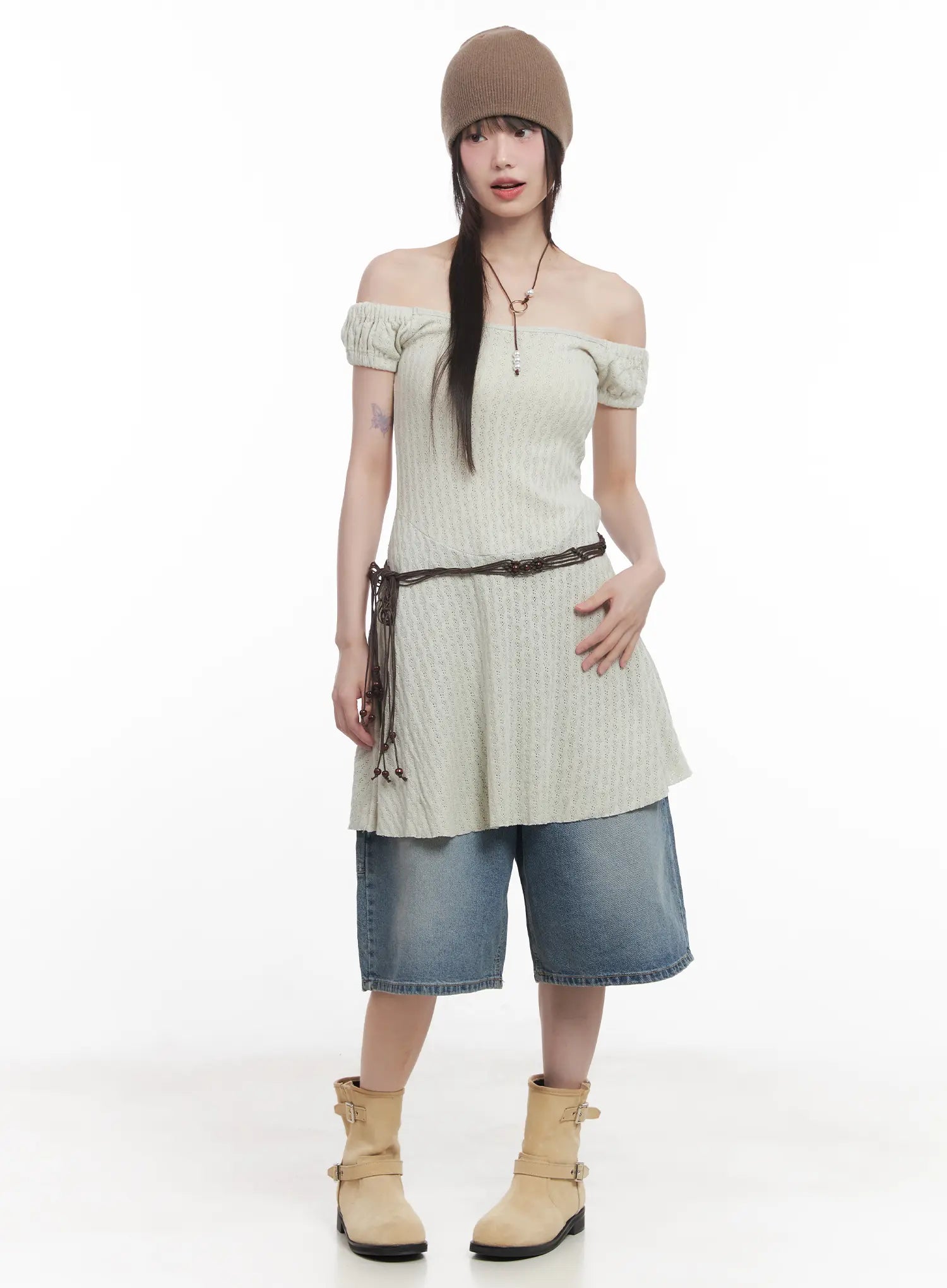 off-shoulder-flared-midi-dress-cu518