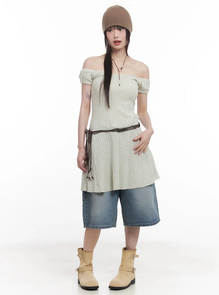 off-shoulder-flared-midi-dress-cu518