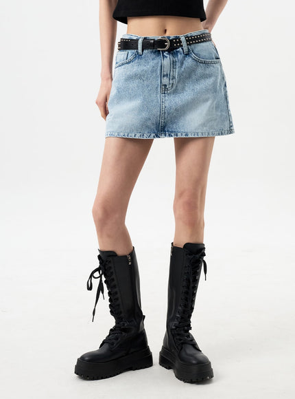 Sleeveless Top CY311