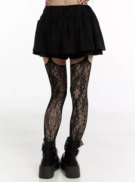 corduroy-skort-ij521