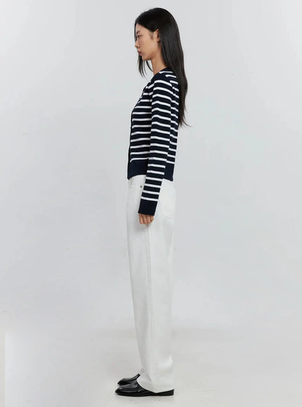 taytum-straight-leg-jeans-is515