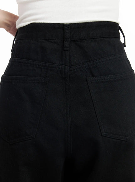 basic-wide-leg-pants-ij529