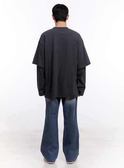 mens-washed-semi-flared-jeans-im512