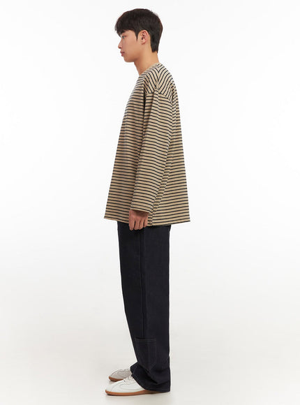 mens-pocket-detail-denim-pants-if517