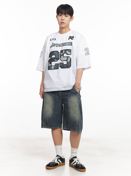 mens-camo-mesh-jersey-t-shirt-ia525