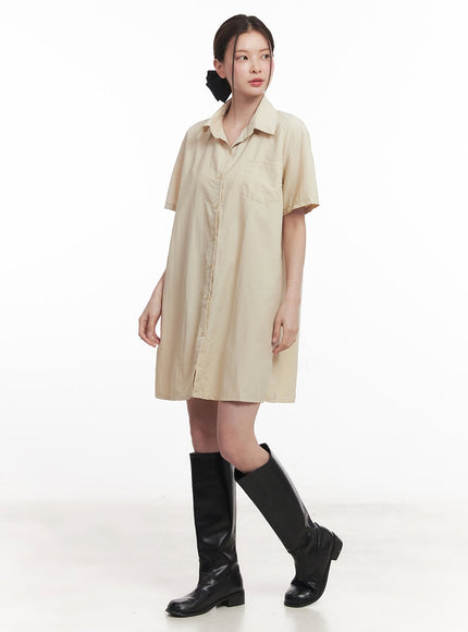 collared-shirt-mini-dress-iy508