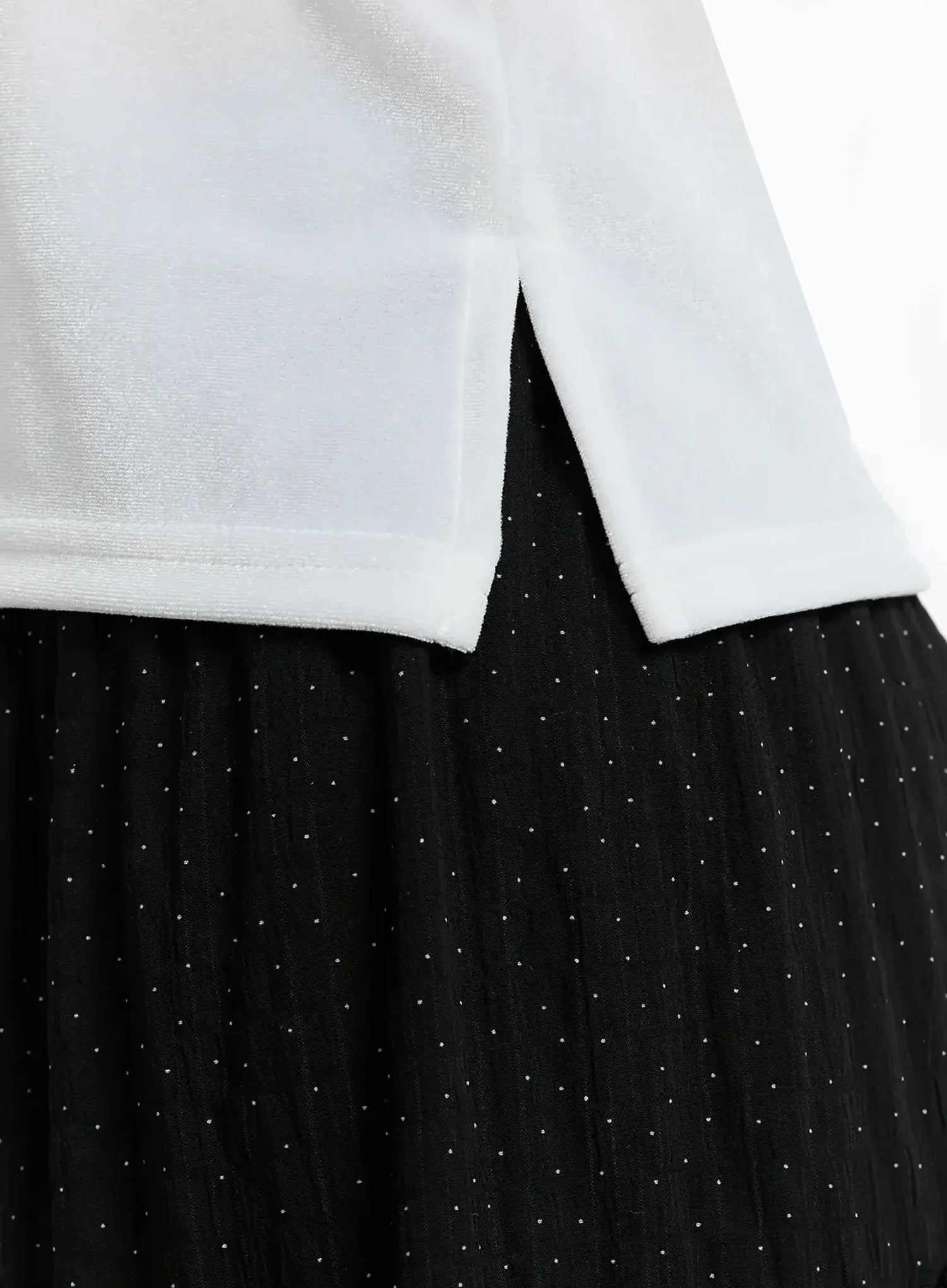 velvet-collar-3-4-sleevetop-im513